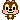 DIMG0150.gif