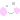 DIMG0115.gif