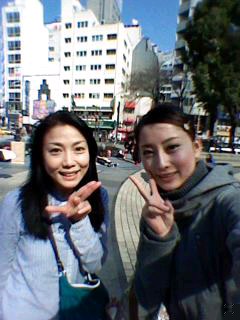 20110313170642.jpg