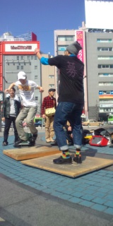110313_124916_ed.jpg