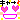 DIMG0126.gif