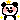 M_26_30_10_13006154.gif