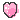 in0002.gif