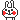 M_01_30_10_13005515.gif