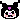 DIMG0069.GIF