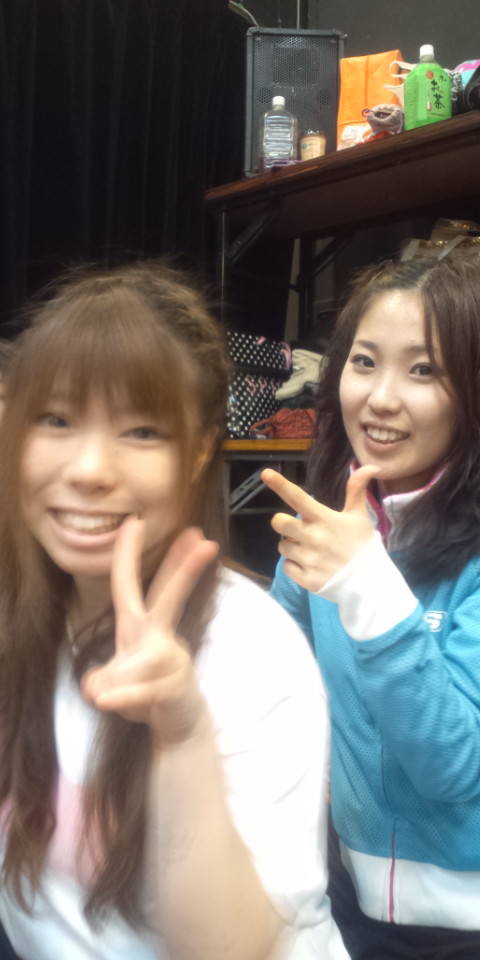 110321_164030.jpg