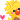 DIMG0005.GIF