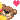 DIMG0004.GIF
