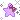 steal_chk.gif