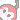 DIMG0067.GIF
