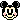 DIMG0066.GIF