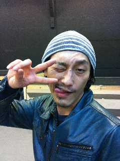 IMG_0475.jpg