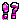 in0003.gif