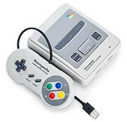 ば*ん様 レトロペディア Amazon.co.jp: レトロぺディア JUMBO シングルボード