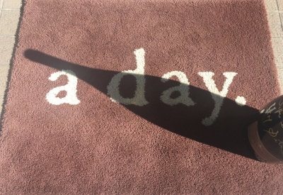 aday
