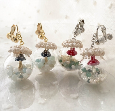 Wishdor②