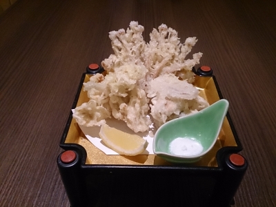 2018mm¥Æ¥é¥¹¥ì¥¹¥È¥é¥ó4