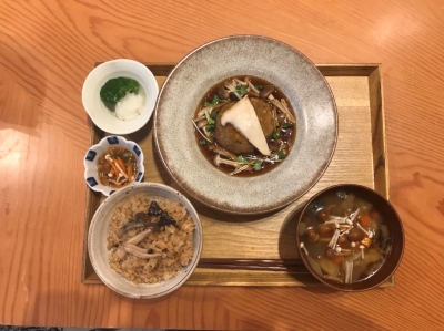 2018mm¥Æ¥é¥¹¥ì¥¹¥È¥é¥ó5