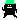 1242145712-342916.gif