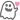 9044a59d244c88887af05f7e55f125a02f77.gif