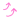15__MTMzOTE4NDk=.gif