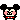 1243478833-502620.gif