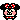 1243478855-433003.gif
