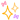 10__MTMzOTE4NTQ=.gif