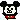 F6.gif
