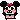 F5.gif