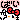 18__GyRCJVUlISUkJWsbKEIwMTI0MDAwMg==.gif
