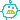 E5.GIF