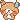 20__MjAwOTA1MDkwOTM5MzA=.gif