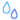 19__MTMzOTE4NDU=.gif