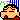 H1.GIF
