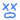 16929285.gif