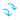 16__MTMzOTE4NDg=.gif