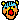 1266408824-334448.gif