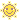 B16.gif