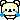 C20.gif