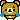 C19.gif