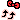 D3.gif