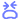 17937287.gif