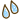 20046745.gif