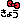 1245690494-768011.gif