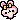 21600656.gif