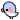 18173679.gif