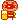 A10.gif