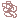 K20.gif