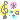 B35.gif